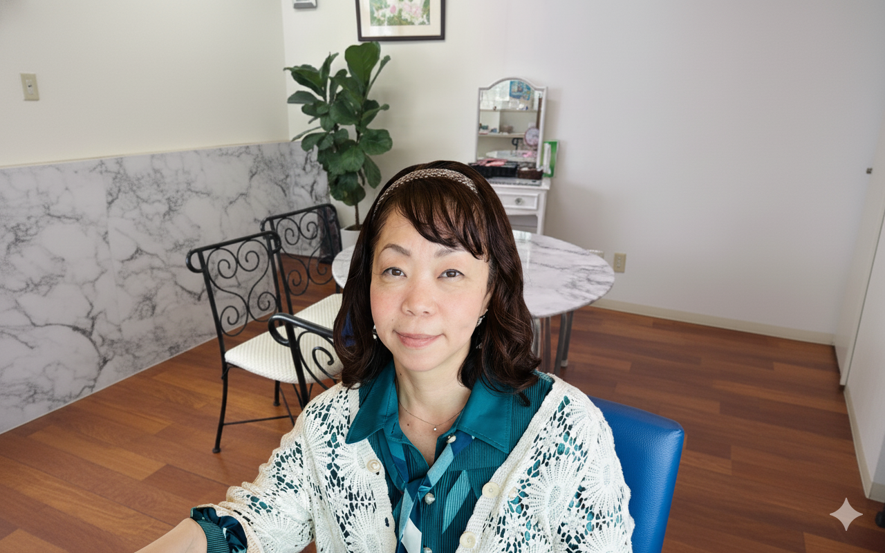 お客様の声をご紹介