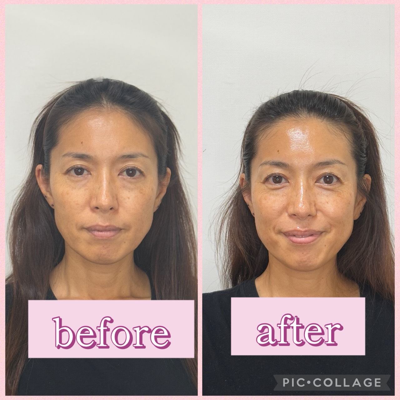 お客様の声をご紹介