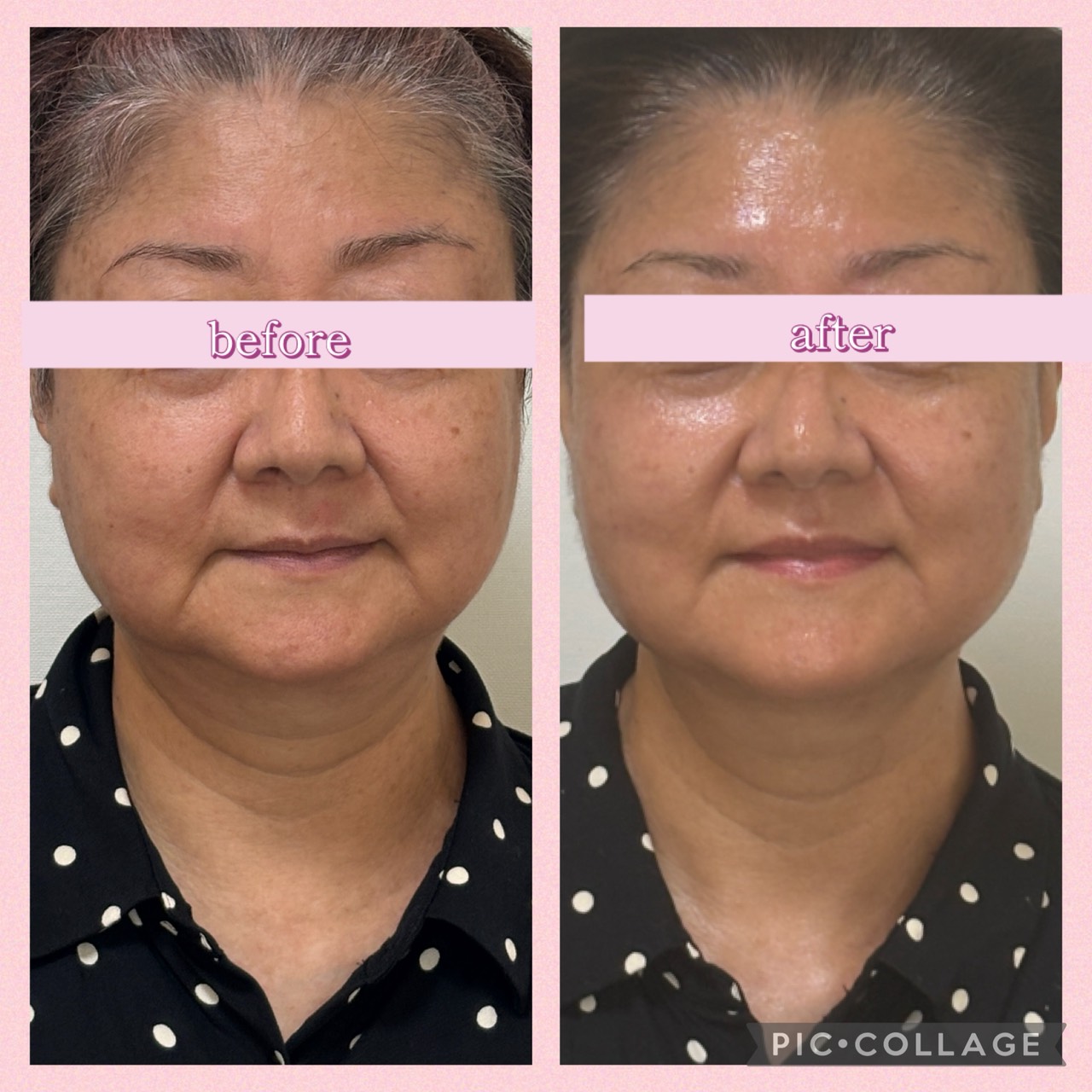 お客様の声をご紹介