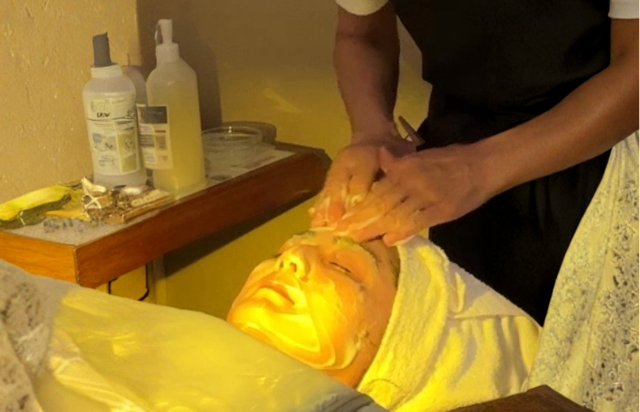 理由その２：結果を重ねてきた23年の経験と実績